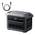 SOLIX C1000 Gen 2 von Anker