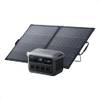 Solix C2000 Gen 2 von Anker