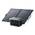 Solix C2000 Gen 2 von Anker