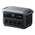 Solix C2000 Gen 2 von Anker