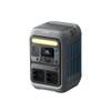 SOLIX C300 von Anker