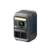 Anker SOLIX C300