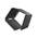 SOLIX PS30 von Anker
