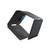 Anker SOLIX PS30