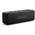 Soundcore 2 von Anker