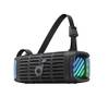Soundcore Boom 3i von Anker