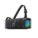 Anker Soundcore Boom 3i