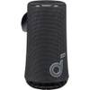 Soundcore Glow von Anker