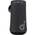 Soundcore Glow von Anker