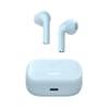 soundcore K20i von Soundcore