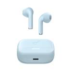 Anker soundcore K20i