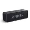 Soundcore von Anker