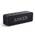 Soundcore von Anker