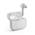 Soundcore Liberty Air 2 von Soundcore