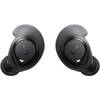Soundcore Life Dot 2 von Soundcore