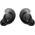 Soundcore Life Dot 2 von Soundcore