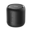 Soundcore Mini von Anker