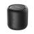 Anker Soundcore Mini