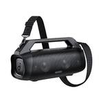 Anker Soundcore A3129
