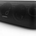 Anker-Bluetooth-Lautsprecher