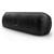 Anker Soundcore Motion+
