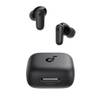 P30i von Soundcore