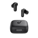 Soundcore P30i