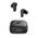 P30i von Soundcore