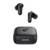 Soundcore P30i