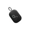 Soundcore Select 4 Go von Anker