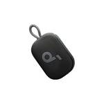 Anker Soundcore Select 4 Go