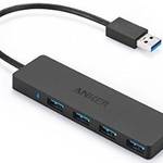 USB-Hub
