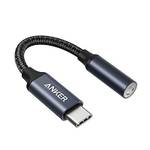 USB-C-Klinke-Adapter