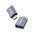 USB-C auf USB Adapter von Anker
