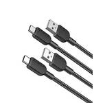 Anker B81G5011
