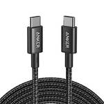 USB-C-Kabel 3m