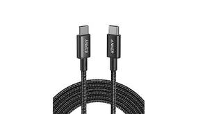 USB-C-Kabel 3m