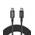 USB C Kabel von Anker
