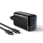 USB-C-Ladegerät
