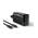 335 (67 W) von Anker