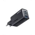 Anker USB-C-Ladegerät