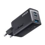 USB-C-Ladegerät
