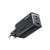 Anker USB-C-Ladegerät