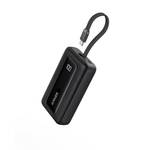 Anker Zolo A1688
