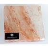 BBQ-Salt-Block von Ankerkraut