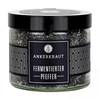 Fermentierter Pfeffer von Ankerkraut