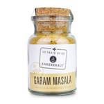 Garam Masala