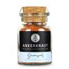 Gewürzsalz von Ankerkraut