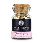 Ankerkraut Glühwein Gewürz