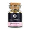 Golden Milk von Ankerkraut